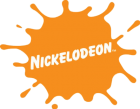 Nickelodeon