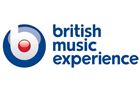 British Music Experience