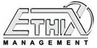 Ethix Management