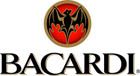 Bacardi