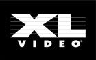 XL Video