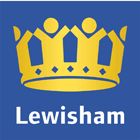 Lewisham Council