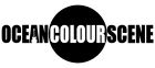 Ocean Colour Scene