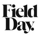 Field Day