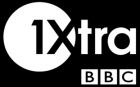 1Xtra