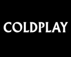 Coldplay