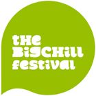 The Big Chill Festival