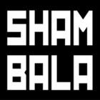 Shambala