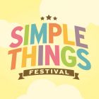 Simple Things Festival