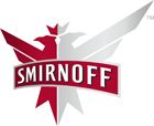 Smirnoff