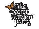 The Secret Garden Party